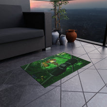 Load image into Gallery viewer, Anime Made In Abyss Rug
