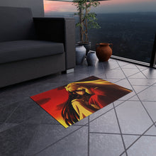 Load image into Gallery viewer, InuYasha Rug
