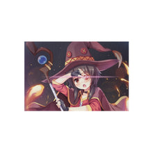 Load image into Gallery viewer, KonoSuba - God’s blessing on this wonderful world!! Rug
