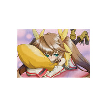 Load image into Gallery viewer, Infinite Stratos Rug
