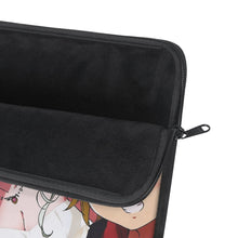 Load image into Gallery viewer, The Seven Deadly Sins Laptop Sleeve
