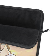Load image into Gallery viewer, Rascal Does Not Dream of Bunny Girl Senpai Laptop Sleeve
