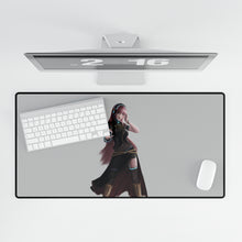 Load image into Gallery viewer, Vocaloid Mouse Pad (Desk Mat)
