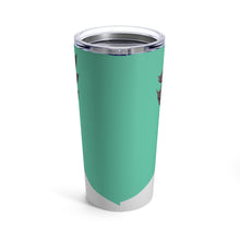 Load image into Gallery viewer, Haikyu!! Tumbler 20oz
