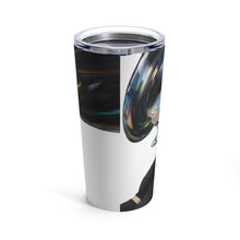 Load image into Gallery viewer, Houseki No Kuni Tumbler 20oz

