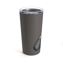 Load image into Gallery viewer, Highschool Of The Dead Tumbler 20oz
