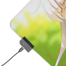 Load image into Gallery viewer, Love Live! Superstar!! RGB LED Mouse Pad (Desk Mat)
