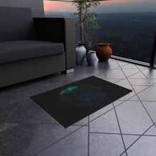 Load image into Gallery viewer, FullMetal Alchemist Rug
