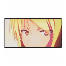 Load image into Gallery viewer, Anime Sakurasou No Pet Na Kanojo Mouse Pad (Desk Mat)
