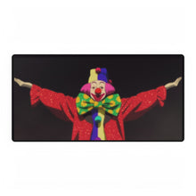 Load image into Gallery viewer, Paprika Anime Mouse Pad (Desk Mat)

