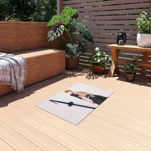 Load image into Gallery viewer, Anime Bleach Rug
