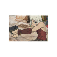 Load image into Gallery viewer, Canaan Rug

