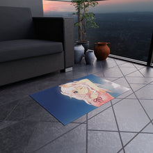 Load image into Gallery viewer, Nao Tomori Face Rug
