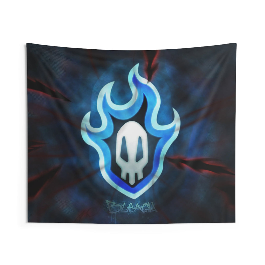 Anime Bleach Indoor Wall Tapestry