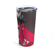 Load image into Gallery viewer, kishi Tristan Tumbler 20oz
