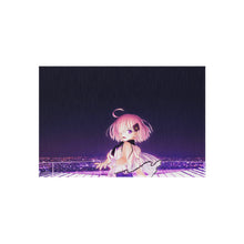Load image into Gallery viewer, Fate/Grand Order Rug
