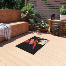 Load image into Gallery viewer, Hellsing Rug
