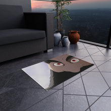 Load image into Gallery viewer, Anime Bleach Rug
