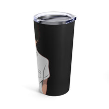 Load image into Gallery viewer, Oreki houtarou - Hyouka Tumbler 20oz
