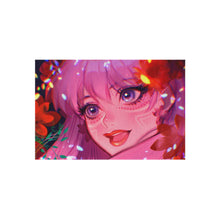 Load image into Gallery viewer, Belle (2021) Rug
