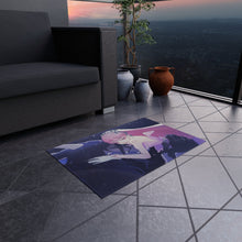 Load image into Gallery viewer, Belle (2021) Rug

