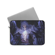 Load image into Gallery viewer, Anime Fate/Apocrypha Laptop Sleeve
