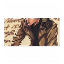 Load image into Gallery viewer, Monster Mouse Pad (Desk Mat)

