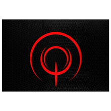 Load image into Gallery viewer, Fate/Zero Jigsaw Puzzle
