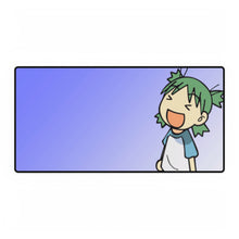 Load image into Gallery viewer, Anime Yotsuba!r Mouse Pad (Desk Mat)
