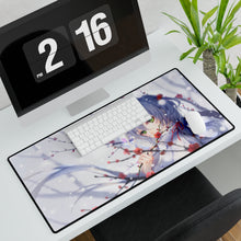 Load image into Gallery viewer, Vocaloid Mouse Pad (Desk Mat)
