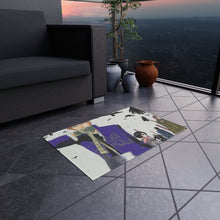 Load image into Gallery viewer, Anime Bleach Rug
