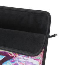Load image into Gallery viewer, Anime No Game No Lifer Laptop Sleeve
