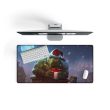 Load image into Gallery viewer, Smite Mouse Pad (Desk Mat)
