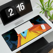 Load image into Gallery viewer, Anime One Piece Mouse Pad (Desk Mat)
