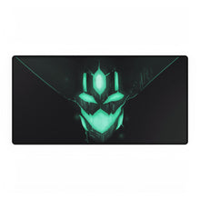 Load image into Gallery viewer, Getter Robo Mouse Pad (Desk Mat)
