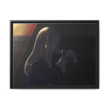Load image into Gallery viewer, Vinland Saga Canvas Framed Art Print
