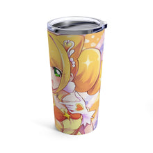 Load image into Gallery viewer, Healin' Good PreCure Tumbler 20oz
