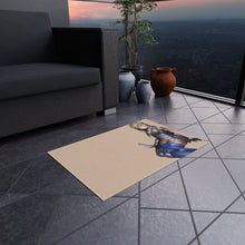 Load image into Gallery viewer, Aiz Wallenstein Rug
