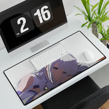 Load image into Gallery viewer, Anime Re:ZERO -Starting Life in Another World- Mouse Pad (Desk Mat)
