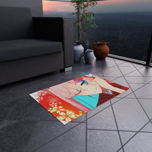 Load image into Gallery viewer, Darling in the FranXX Rug
