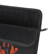 Load image into Gallery viewer, Anime Solo Leveling Laptop Sleeve
