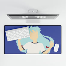 Load image into Gallery viewer, Anime Tsugumomo Mouse Pad (Desk Mat)
