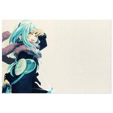 Load image into Gallery viewer, Rimuru Tempest Jigsaw Puzzle
