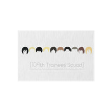 Load image into Gallery viewer, Anime Attack On Titan Rug
