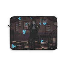 Load image into Gallery viewer, Anime Bungou Stray Dogs Laptop Sleeve
