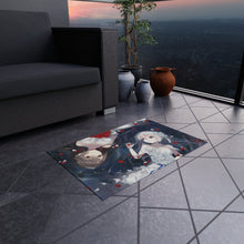 Load image into Gallery viewer, Anime Kantai Collection Rug
