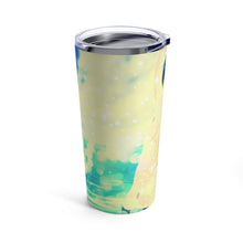 Load image into Gallery viewer, Free! Haruka Nanase Tumbler 20oz
