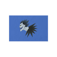 Ryuk (Death Note) Rug