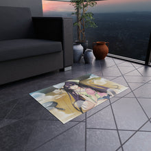Load image into Gallery viewer, Date A Live Rug
