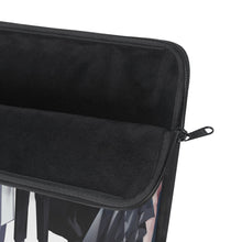 Load image into Gallery viewer, Jujutsu Kaisen Laptop Sleeve
